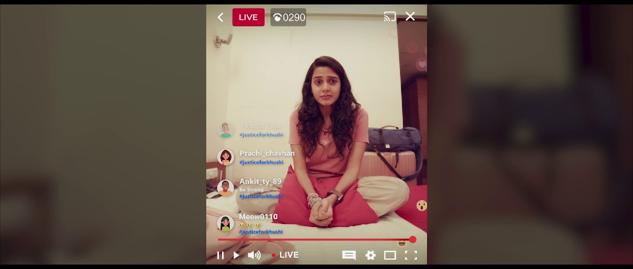 Like Aani Subscribe (2024) AMZN WEB-DL Marathi 1080p AVC DDP 5.1 ESub.mkv.0002